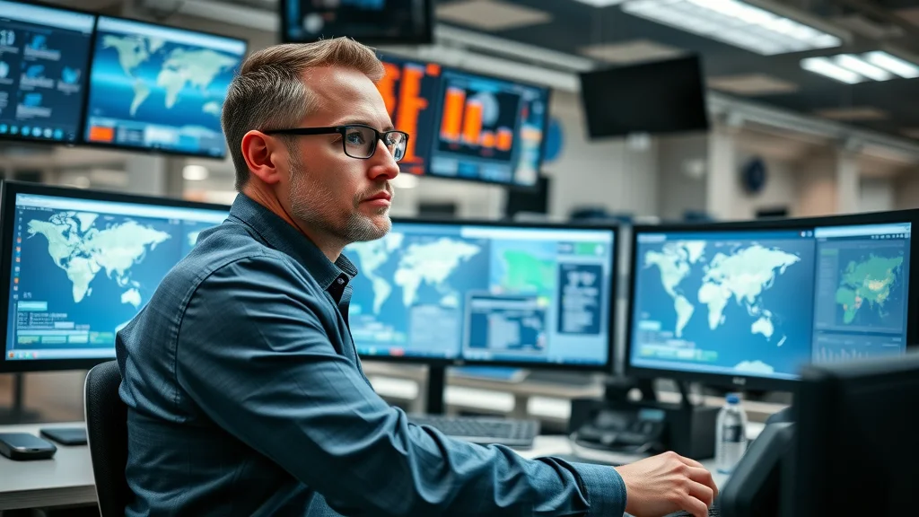 Efficient trucking dispatcher using a dual-screen trucking management software solution, real-time load and fleet map tracking