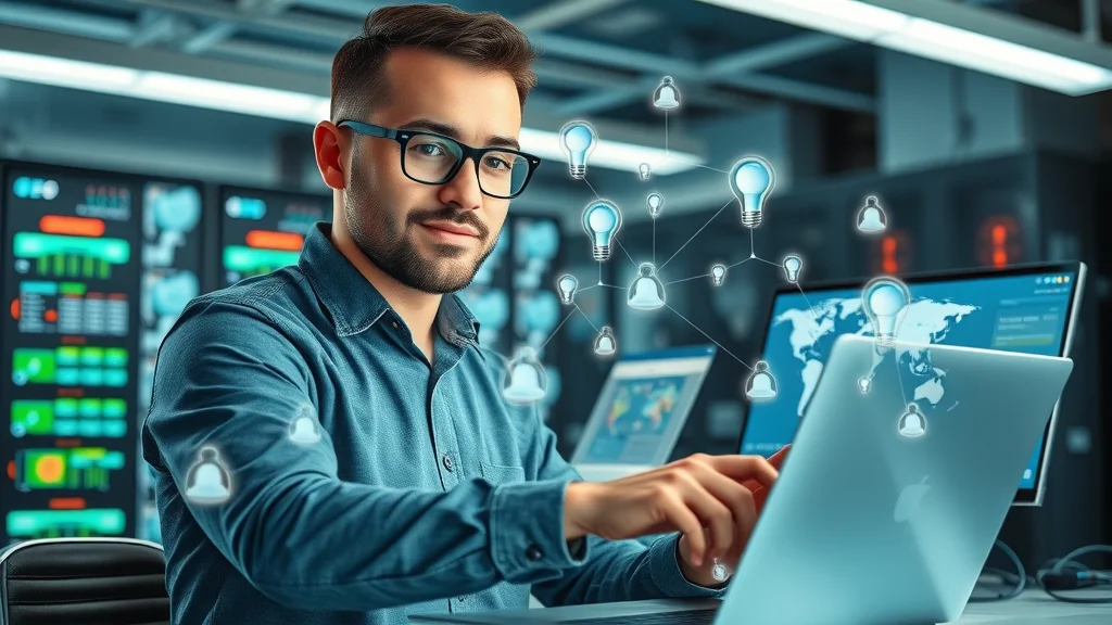 tms features integration supply chain management software erp api real-time data