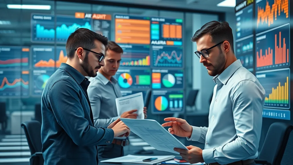 ethical AI governance