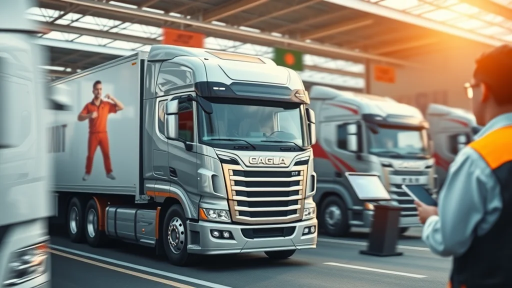 Fleet vehicles equipped with integrated hardware components and real-time software management for transportation systems