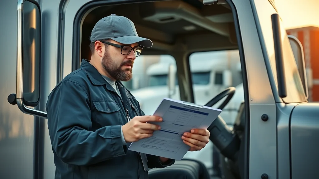 driver management compliance tracking trucking management software dispatcher driver tablet