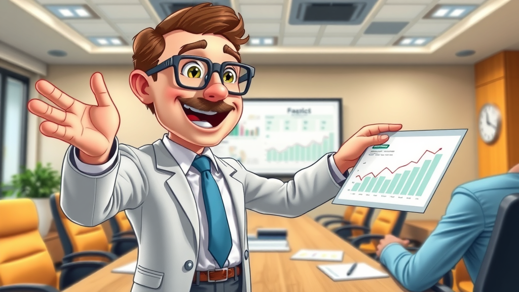 financial planning expert discussing Michigan retirement strategies