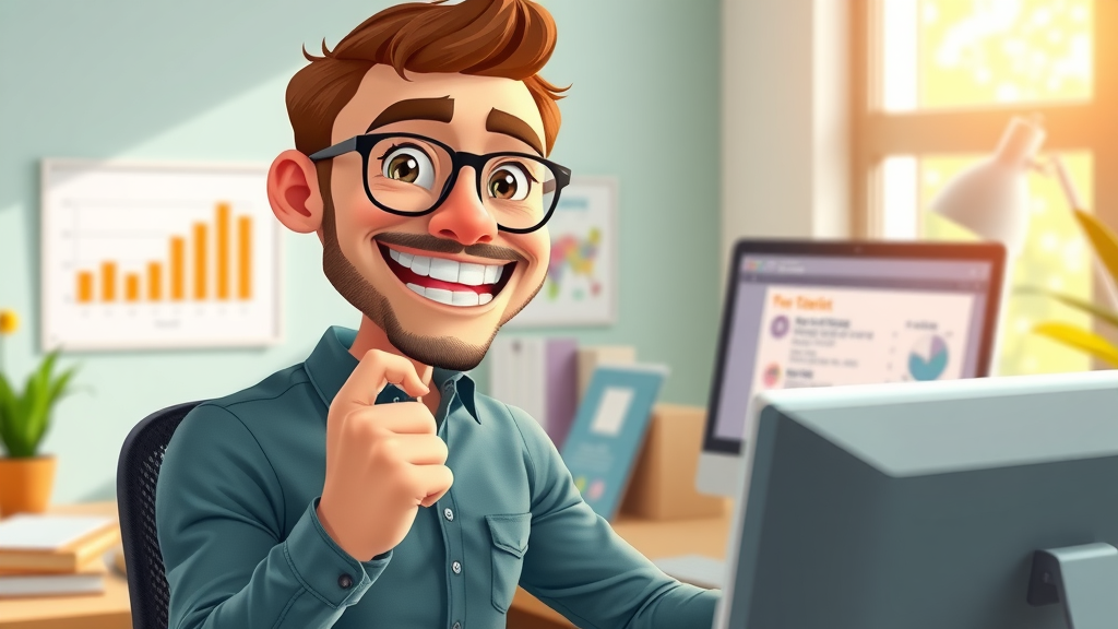 Motivated entrepreneur checking off successful merchant cash advance consolidation steps