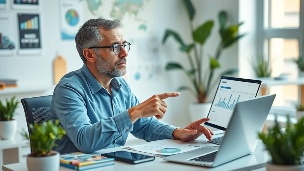 choosing trucking management software fleet management comparison trucking business solutions