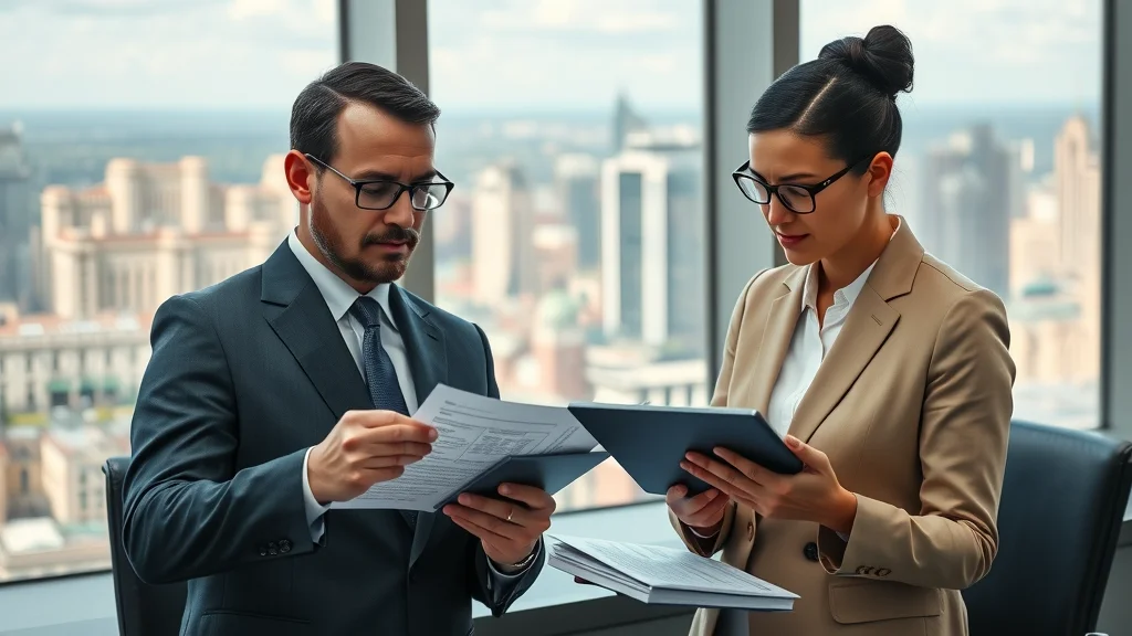 authorities reviewing AI legislative documents, aligning ethical ai governance frameworks with the AI Act and global regulations