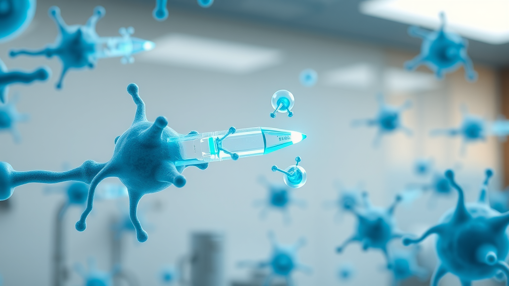 insulin resistance molecule interaction with cell receptors, affecting body weight