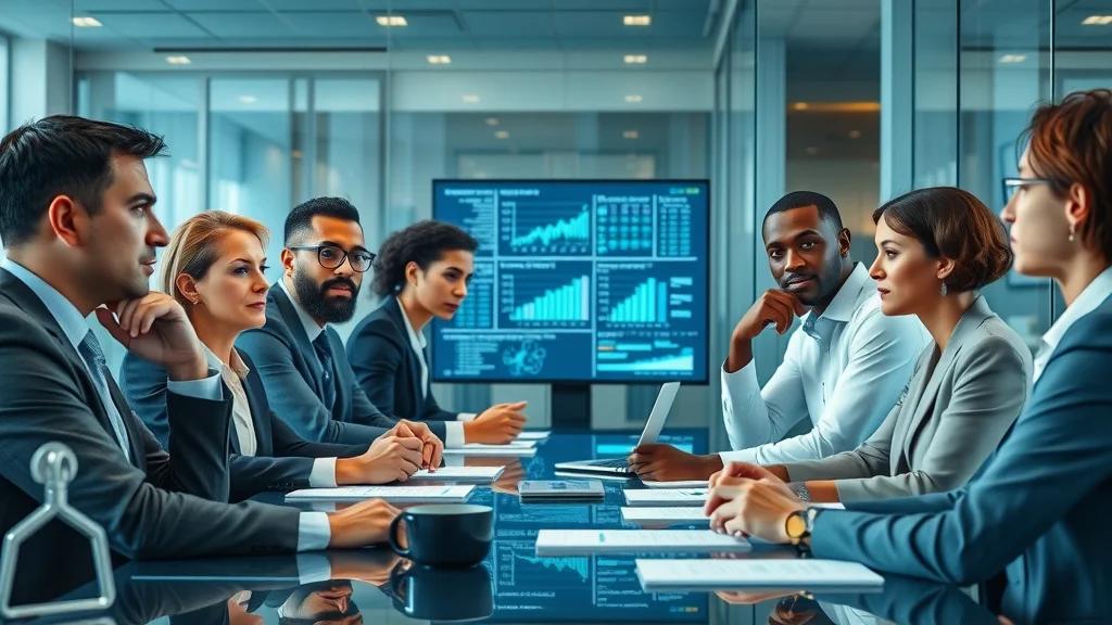 Ethical Ai Governance