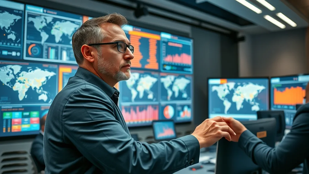 Hardware Integration And Sales