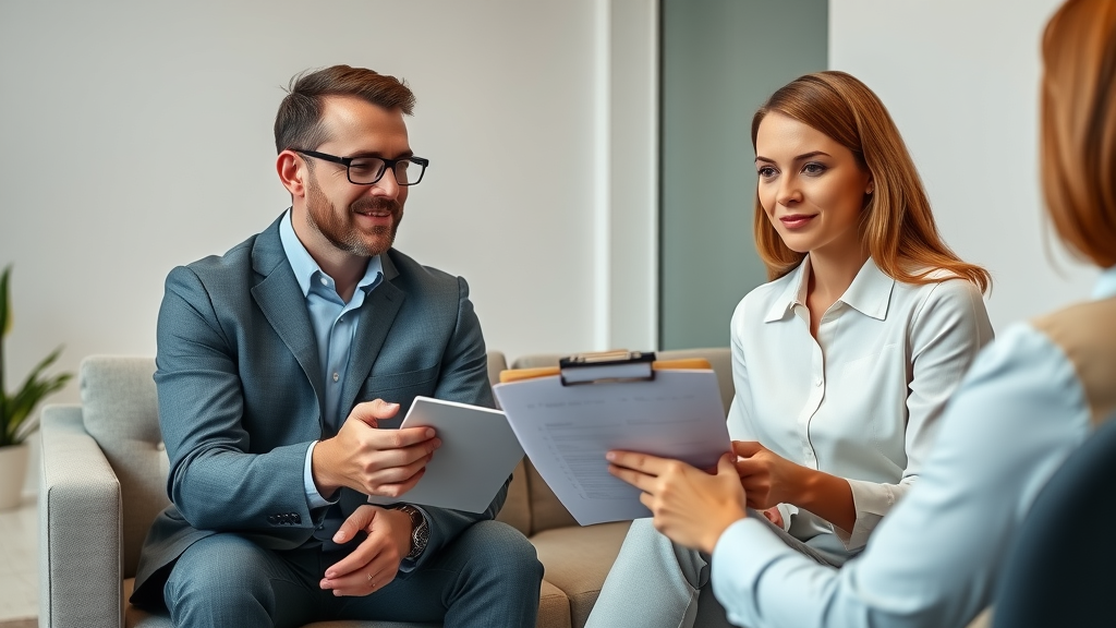 first meeting with divorce mediation attorney milford ct checklist preparation