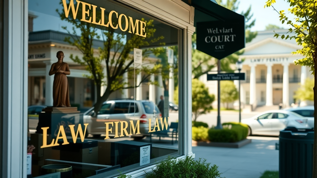 divorce mediation attorney prospect ct law firm local expertise friendly staff law office prospect connecticut