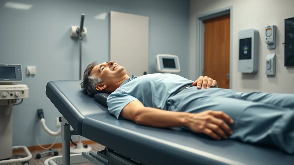 chiropractor sacramento spinal decompression therapy for chronic pain relief