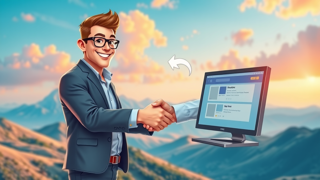 strategic external linking for improved page SEO and rankings
