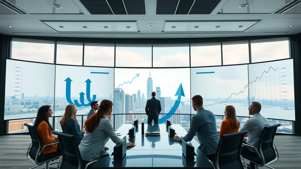 tms features scalability management system logistics growth supply chain