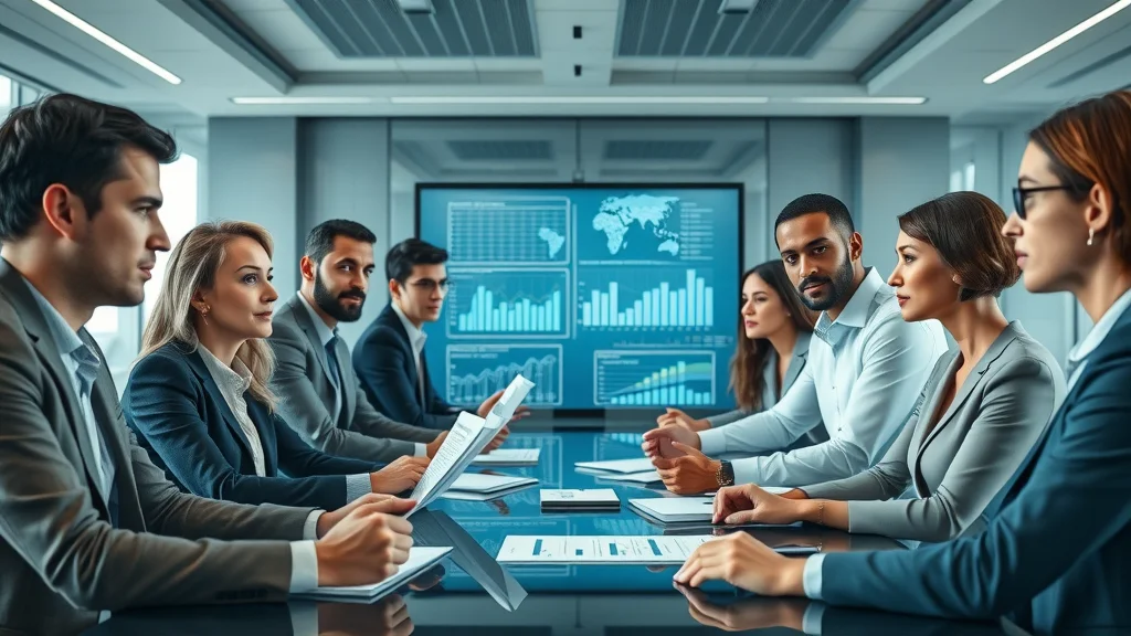 ethical ai gocernance