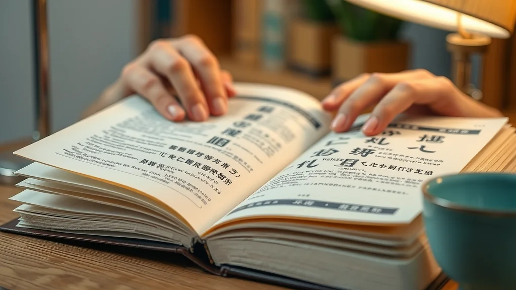 Comparing Chinese characters and Japanese Kanji in language textbooks