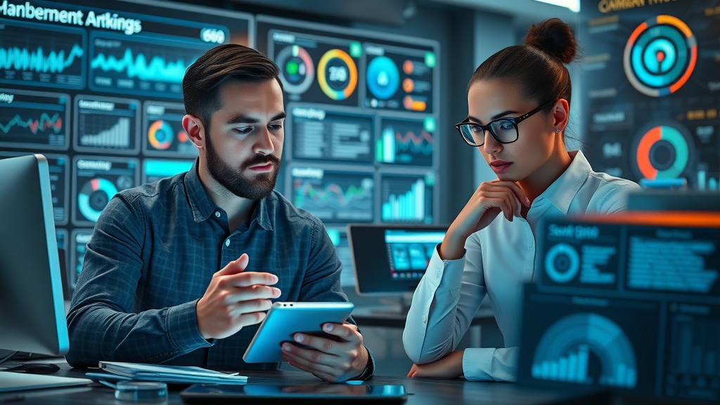 Digital channel options reviewed by marketers for optimized online marketing and digital marketing strategy
