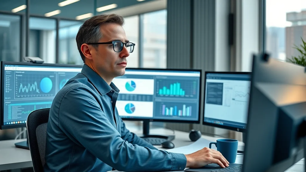 Veracity AI LLC compliance officer reviews <em>generative ai</em> audit reports for ethical risk