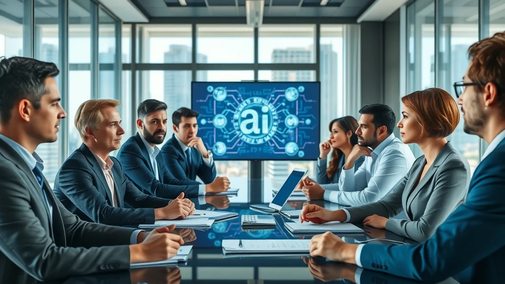 AI Governance