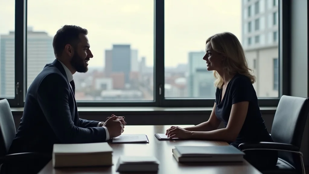 Professional immigration law office in Boston - asylum lawyer Boston provides supportive services