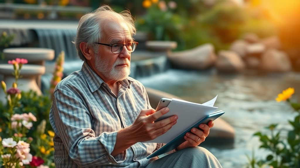 inspired retiree planning supplemental income streams supplementing social security side hustle work incentive