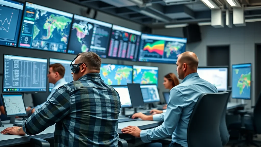 Dispatch Programs For Trucking